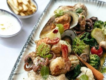 Фото отеля #104