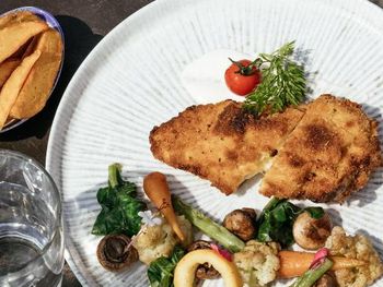 Фото отеля #105