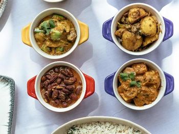 Фото отеля #106