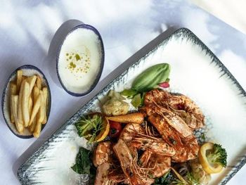 Фото отеля #107