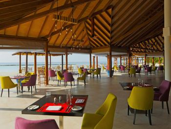 Фото отеля #108