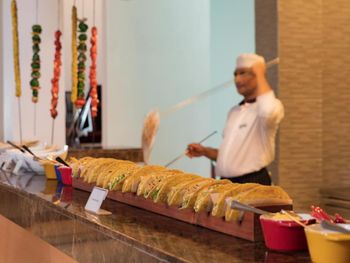 Фото отеля #109