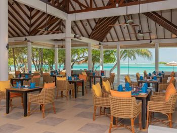 Фото отеля #111