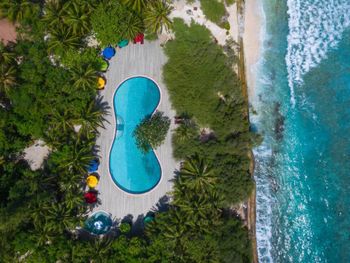 Фото отеля #114