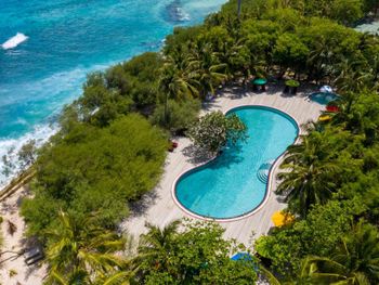 Фото отеля #115