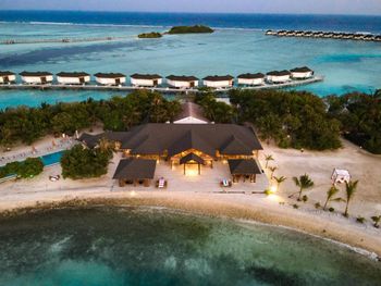 Фото отеля #116