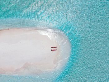 Фото отеля #117