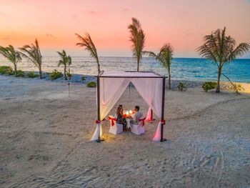 Фото отеля #119