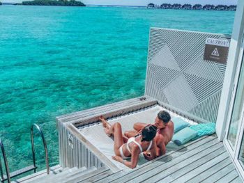 Фото отеля #120