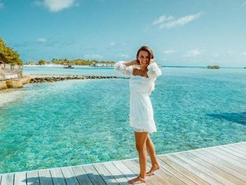 Фото отеля #121