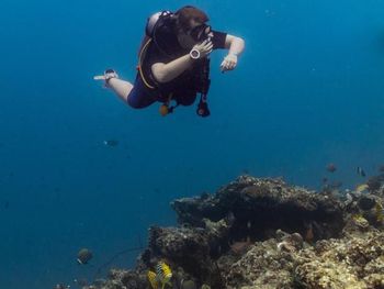 Фото отеля #122