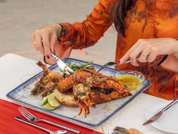 Фото отеля #123