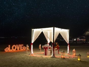 Фото отеля #124