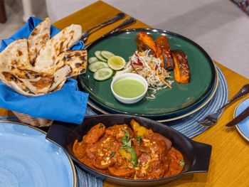 Фото отеля #125