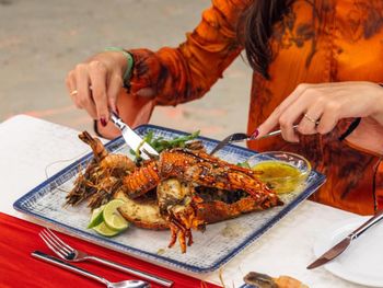 Фото отеля #128