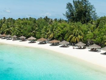 Фото отеля #129