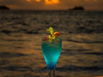 Фото отеля #130