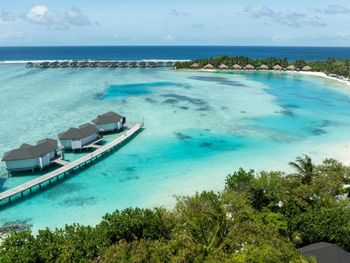 Фото отеля #131