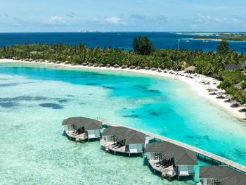 Фото отеля #132