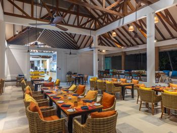 Фото отеля #135