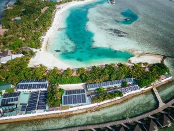 Фото отеля #137