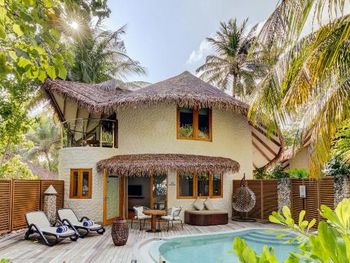 Фото отеля #138