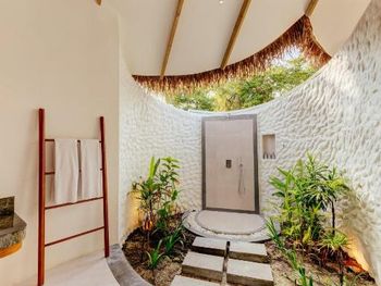 Фото отеля #142