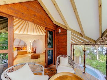 Фото отеля #143