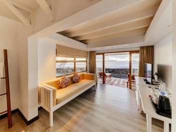 Фото отеля #145