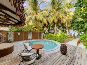 Фото отеля #146