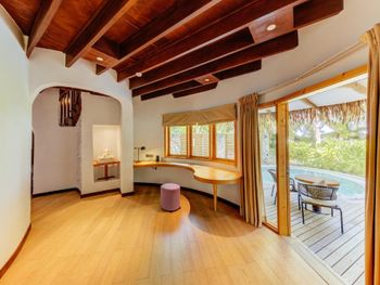 Фото отеля #148