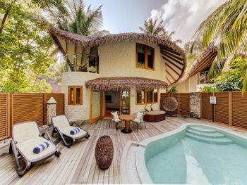 Фото отеля #149