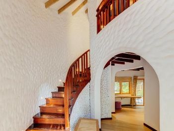 Фото отеля #150