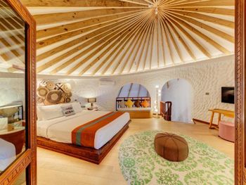 Фото отеля #151