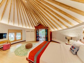 Фото отеля #152