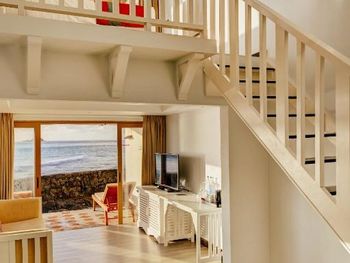 Фото отеля #153