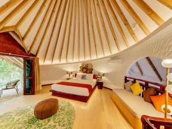 Фото отеля #154