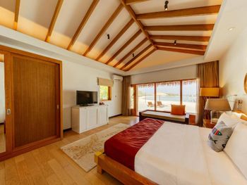 Фото отеля #156