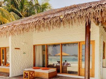 Фото отеля #157