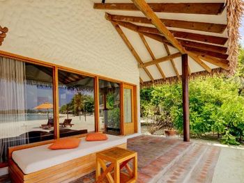 Фото отеля #158