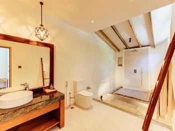 Фото отеля #159