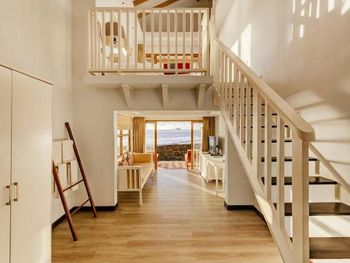 Фото отеля #160