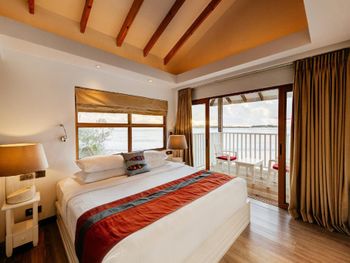 Фото отеля #161