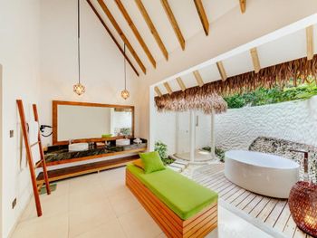 Фото отеля #162