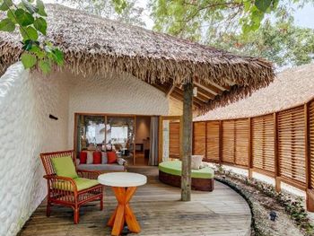 Фото отеля #163