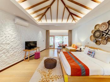 Фото отеля #164