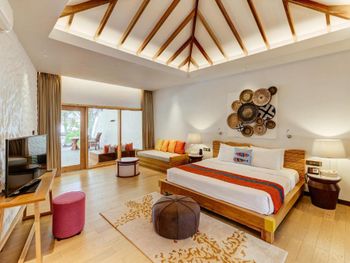 Фото отеля #165