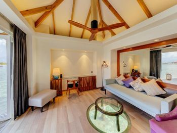 Фото отеля #167