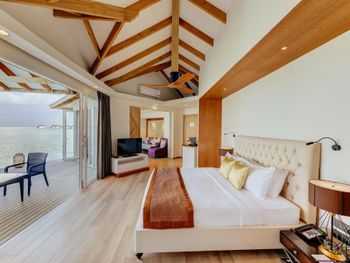 Фото отеля #168