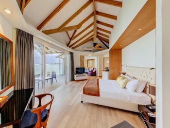 Фото отеля #169